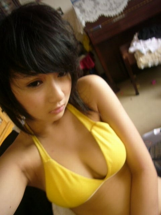 Asian Teen Picture Club 61